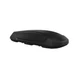 Thule Force 3 XL tetőbox
