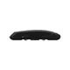 Thule Force 3 XL tetőbox