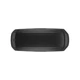 Thule Force 3 XL tetőbox
