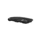 Thule Motion 3 XXL Low fényes fekete tetőbox