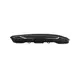 Thule Motion 3 XXL Low fényes fekete tetőbox