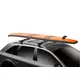 Thule Surf Pad Narrow L