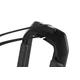 Thule Hull-a-Port Aero