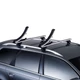 Thule K-Guard kajakszállító