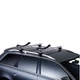 Thule K-Guard kajakszállító