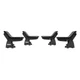 Thule DockGrip