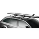 THULE Board Shuttle Szörfszállító