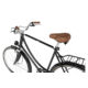 Thule 982 kerékpárváz-adapter