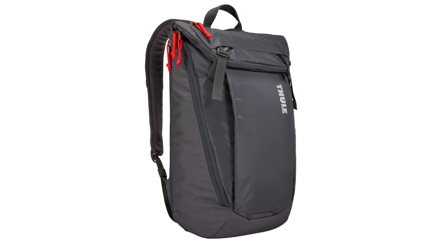 thule backpack price