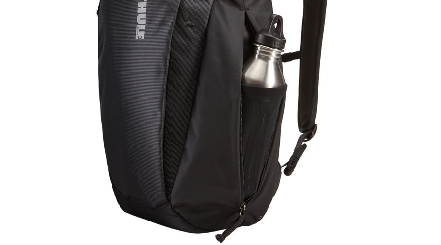 thule enroute backpack 23