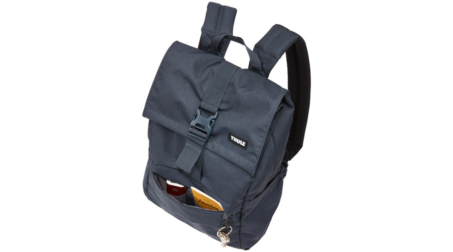 thule outset backpack 22l
