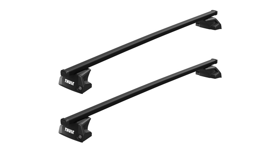 Thule kia ceed
