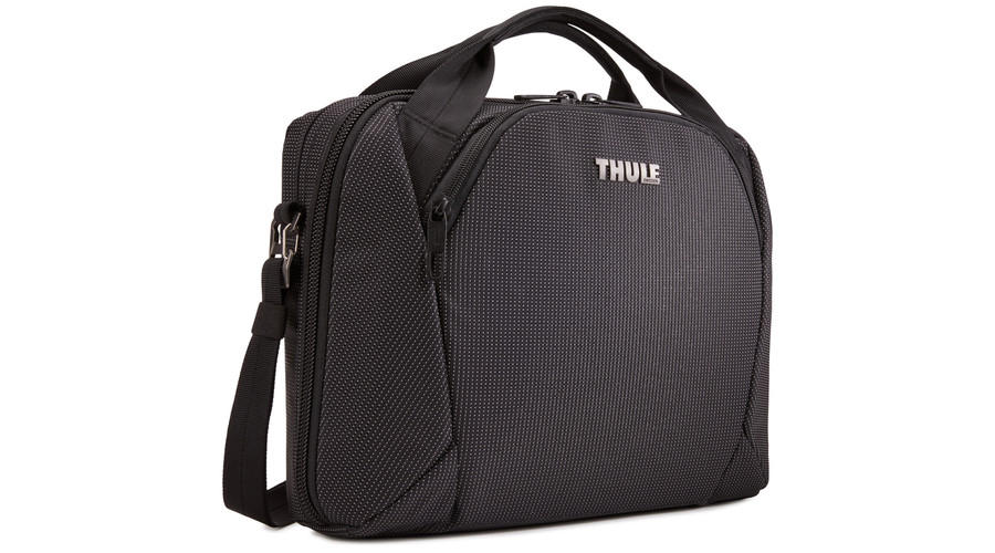 laptop backpack thule