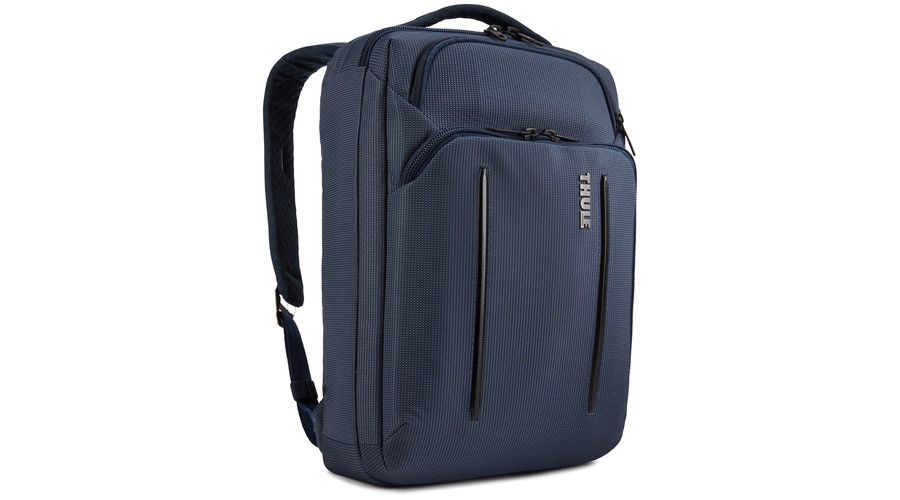 thule notebook bag