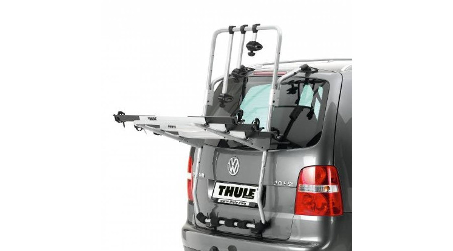backpac 973 thule