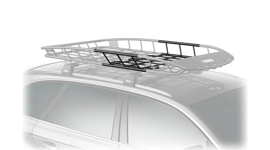 Thule Canyon XT Extension 8591 - Thule szállítókosarak
