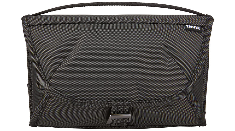 thule subterra dark shadow