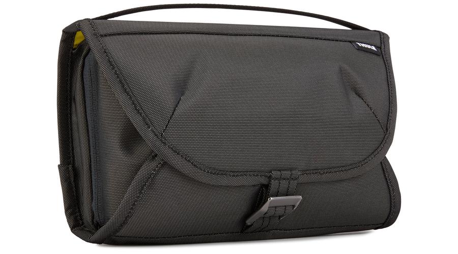 small sprayground backpack