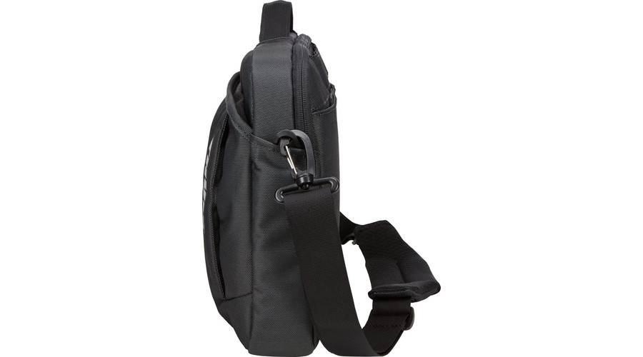 thule subterra attache 13