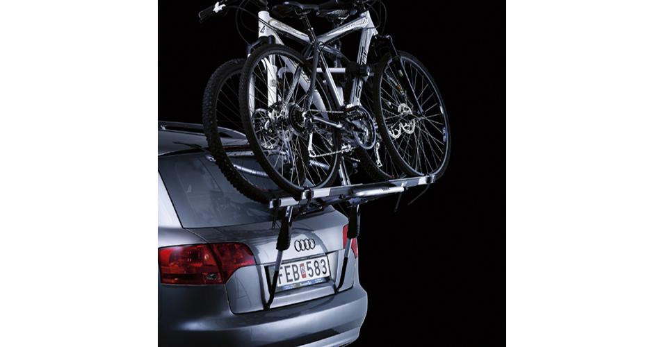 thule 9105 clipon high