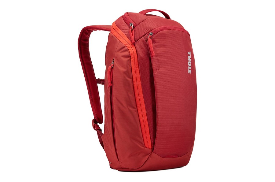 thule enroute backpack 23
