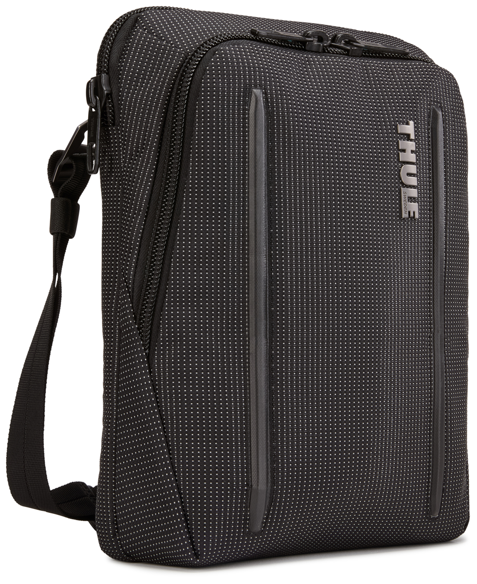 thule crossover 2 carry on